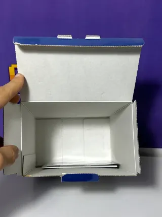 Nintendo 2DS Pokemon Y Edizione Limitata