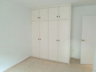 Piso en alquiler en Triana Este en Sevilla