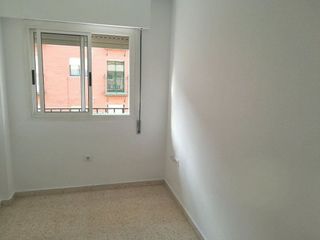 Piso en alquiler en Triana Este en Sevilla