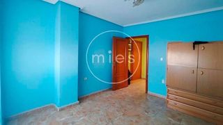 Piso en venta en Zona La Ermita en Torrent