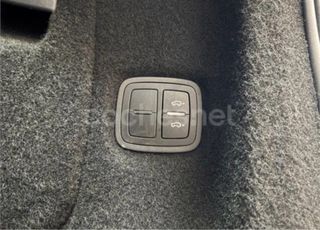 Porsche Cayenne 2016