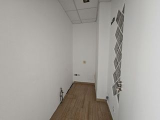 Local comercial en alquiler en Puerta de Cuartos - Avda. de Portugal en Talavera de la Reina