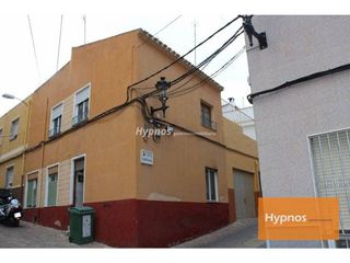 Casa en venta en Yecla