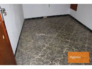 Casa en venta en Yecla