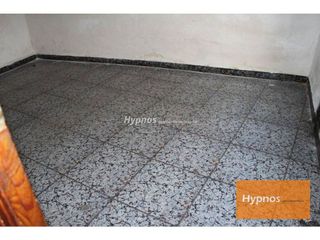 Casa en venta en Yecla