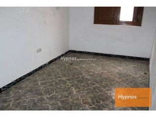 Casa en venta en Yecla