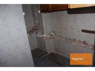 Casa en venta en Yecla