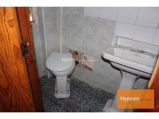 Casa en venta en Yecla