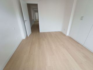 Ático en alquiler en Centro en Valladolid