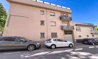 Piso en venta en Centre en Roses