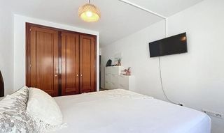 Piso en venta en Centre en Roses