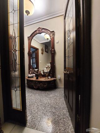 Casa adosada en venta en Lucena