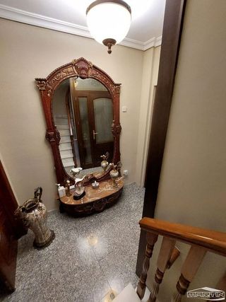 Casa adosada en venta en Lucena