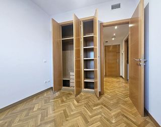 Piso en alquiler en San Andrés en Madrid