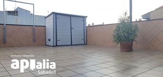 Casa en venta en Creu de Barberà en Sabadell