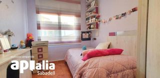 Casa en venta en Creu de Barberà en Sabadell