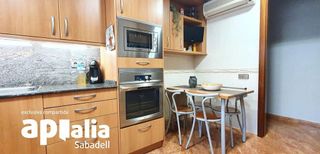 Casa en venta en Creu de Barberà en Sabadell