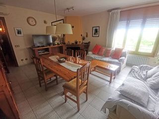 Chalet en venta en Partides de Lleida en Lleida