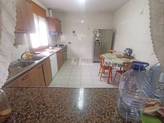 Chalet en venta en Partides de Lleida en Lleida