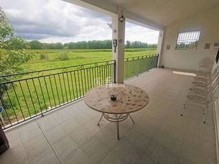 Chalet en venta en Partides de Lleida en Lleida