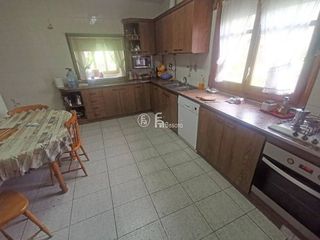 Chalet en venta en Partides de Lleida en Lleida