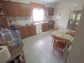 Chalet en venta en Partides de Lleida en Lleida