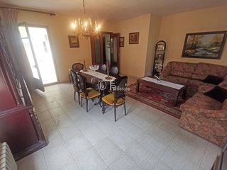 Chalet en venta en Partides de Lleida en Lleida
