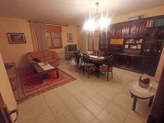 Chalet en venta en Partides de Lleida en Lleida