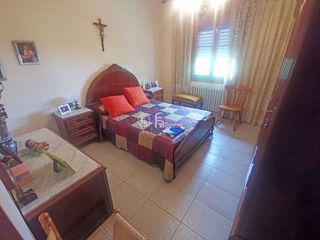 Chalet en venta en Partides de Lleida en Lleida