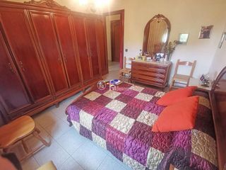 Chalet en venta en Partides de Lleida en Lleida