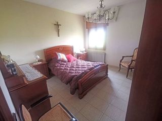 Chalet en venta en Partides de Lleida en Lleida