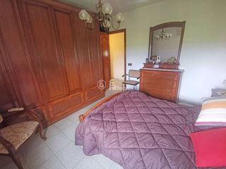 Chalet en venta en Partides de Lleida en Lleida
