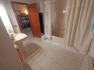 Chalet en venta en Partides de Lleida en Lleida