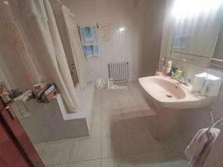 Chalet en venta en Partides de Lleida en Lleida