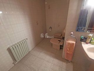 Chalet en venta en Partides de Lleida en Lleida