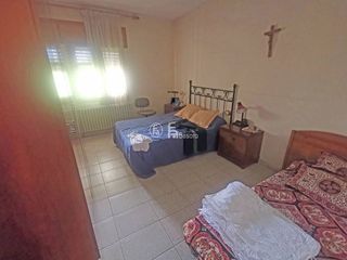 Chalet en venta en Partides de Lleida en Lleida