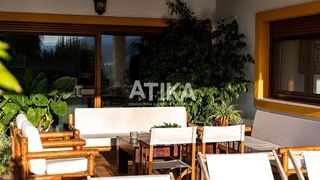 Chalet en venta en Ontinyent