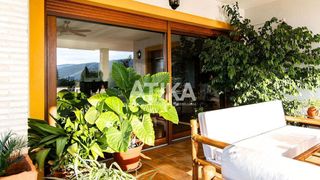 Chalet en venta en Ontinyent