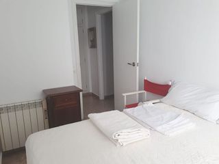 Piso en alquiler en L´Amistat en Valencia