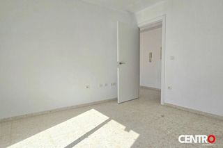 Piso en venta en Ogíjares