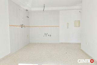 Piso en venta en Ogíjares