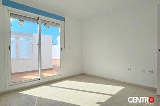 Piso en venta en Ogíjares