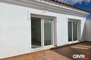 Piso en venta en Ogíjares