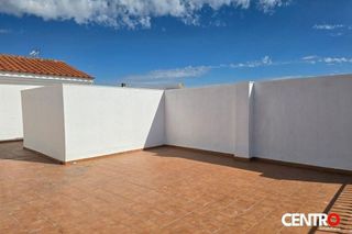 Piso en venta en Ogíjares