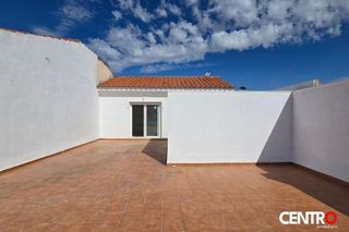 Piso en venta en Ogíjares