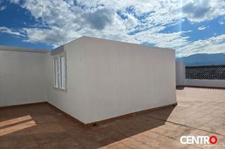 Piso en venta en Ogíjares