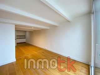 Piso en alquiler en Ciudad Vieja en Coruña (A)