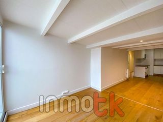 Piso en alquiler en Ciudad Vieja en Coruña (A)