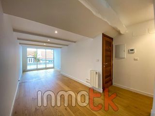 Piso en alquiler en Ciudad Vieja en Coruña (A)