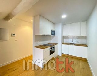 Piso en alquiler en Ciudad Vieja en Coruña (A)